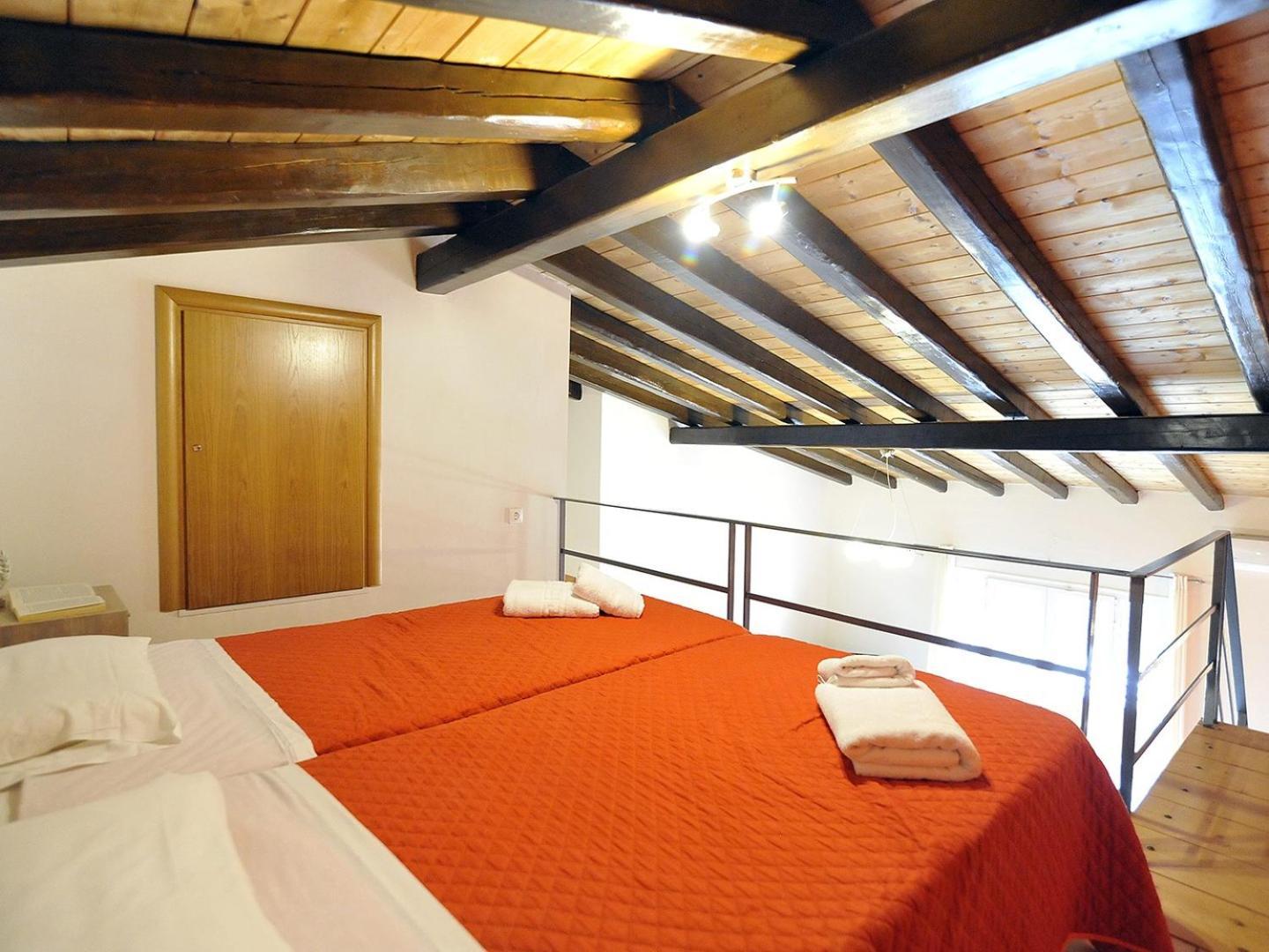 Agios Spyridon  Pyramid City Apartments מראה חיצוני תמונה